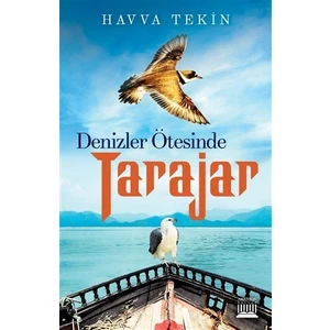 Denizler Ötesinde Tarajar