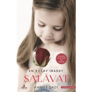En Kolay İbadet Salavat