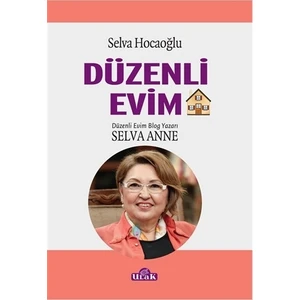 Düzenli Evim