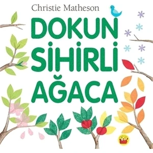 Dokun Sihirli Ağaca