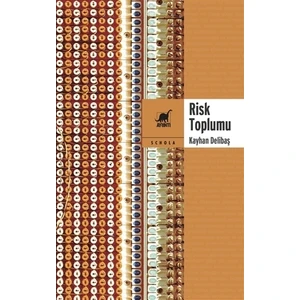 Risk Toplumu