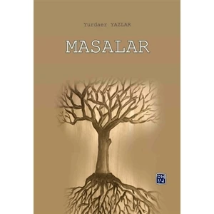 Masalar