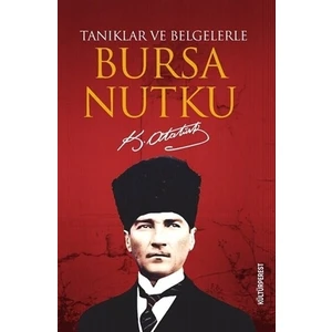 Bursa Nutku