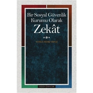 Zekat
