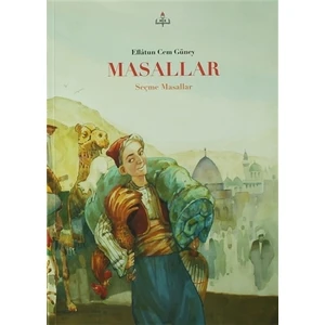 Masallar