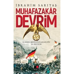 Muhafazakar Devrim