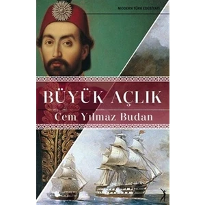Büyük Açlık