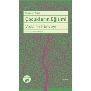 Çocukların Eğitimi