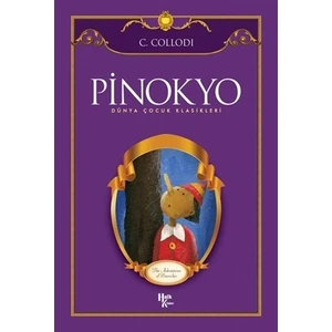 Pinokyo
