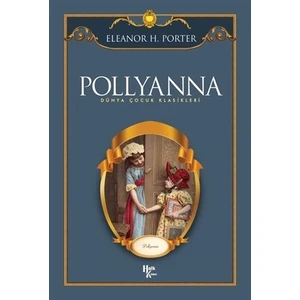 Pollyanna