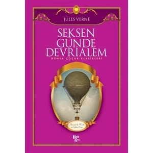 Seksen Günde Devrialem