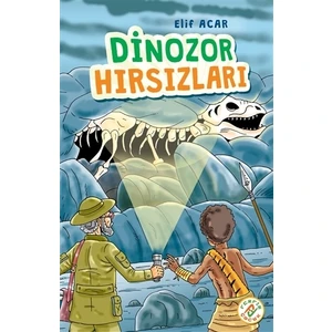 Dinazor Hırsızları