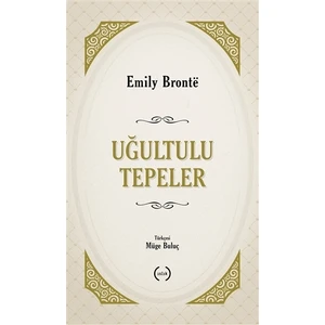 Uğultulu Tepeler