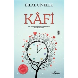 Kafi - Bilal Civelek