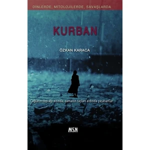 Kurban