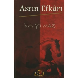 Asrın Efkarı