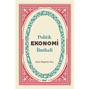 Politik Ekonomi İlmihali