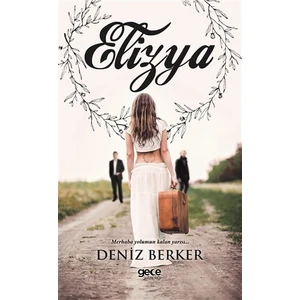 Elizya