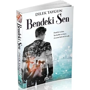 Bendeki Sen