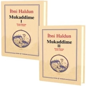 Mukaddime 1-2