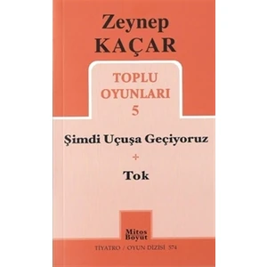 Toplu Oyunlar 5