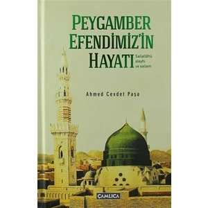 Peygamber Efendimiz'in Hayatı (s.a.s)