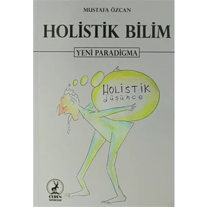 Holistik Bilim
