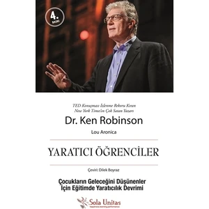 Yaratıcı Öğrenciler