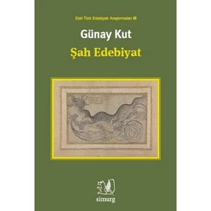 Şah Edebiyat