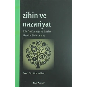Zihin ve Nazariyat