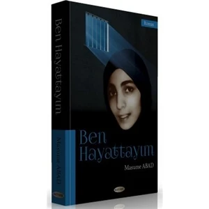 Ben Hayattayım