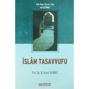 İslam Tasavvufu (El - Lüma)