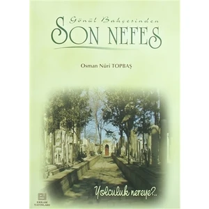 Son Nefes