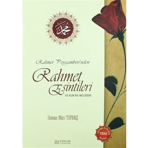 Rahmet Esintileri