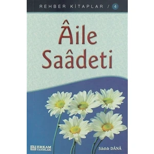 Aile Saadeti
