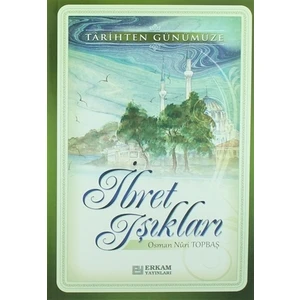 İbret Işıkları