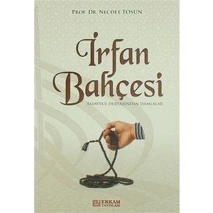İrfan Bahçesi