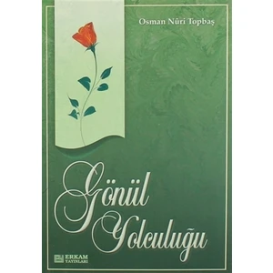 Gönül Yolculuğu