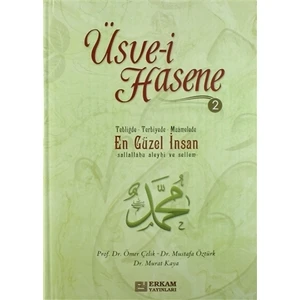 Üsve-i Hasene 2