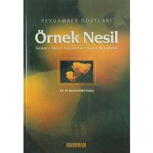 Örnek Nesil