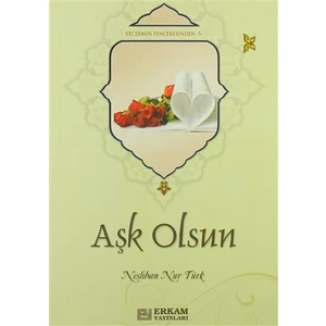 Aşk Olsun
