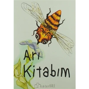 Arı Kitabım