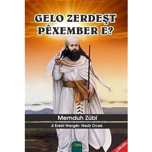 Gelo Zerdeşt Pexember E?