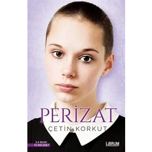Perizat
