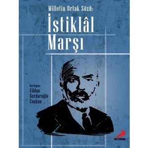 İstiklal Marşı