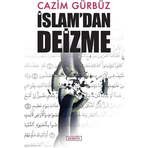 İslam'dan Deizme