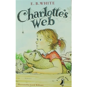 5. Sınıf Charlotte's Web