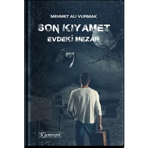 Son Kıyamet