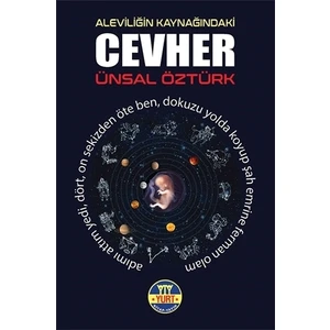 Aleviliğin Kaynağındaki Cevher