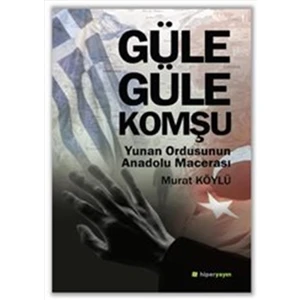 Güle Güle Komşu